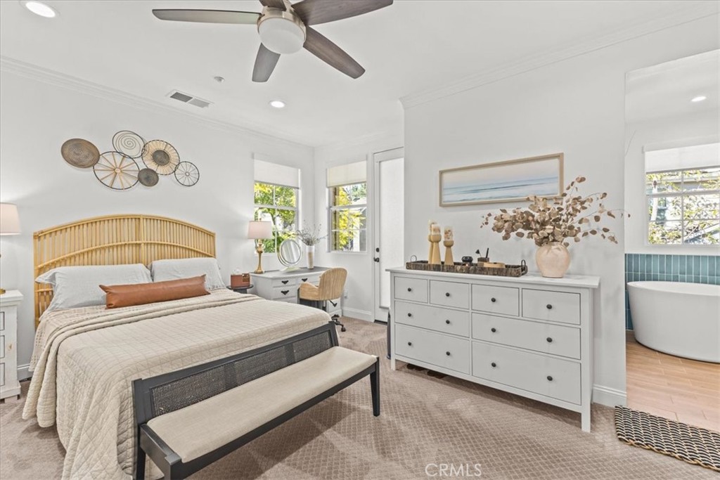 1 Shelburne Street Ladera Ranch, CA 92694 - Photo 23 of 64