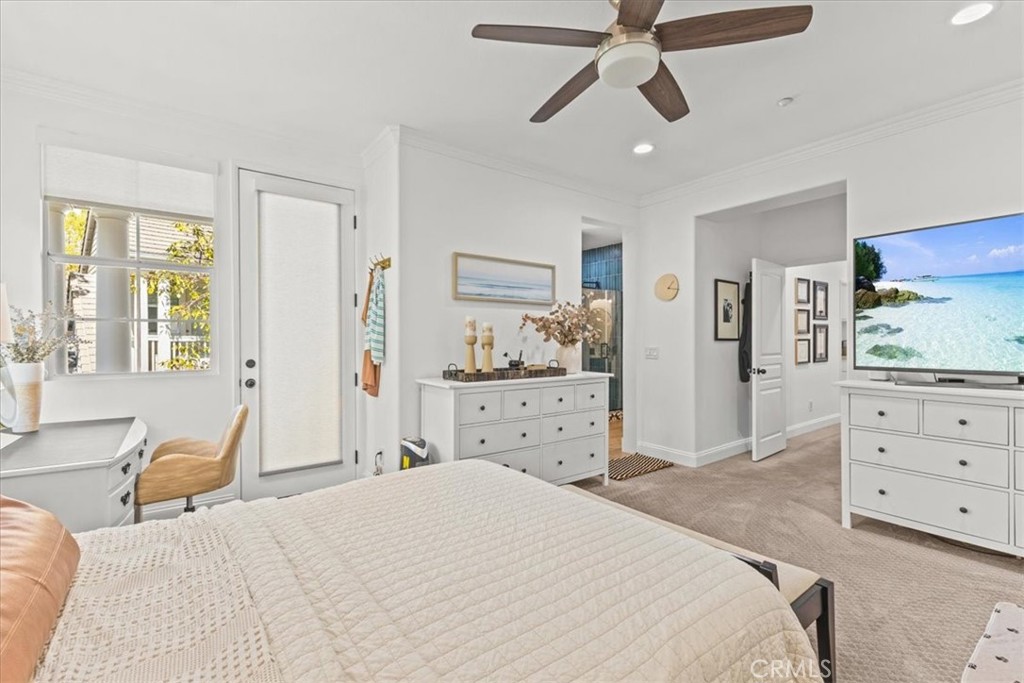 1 Shelburne Street Ladera Ranch, CA 92694 - Photo 24 of 64