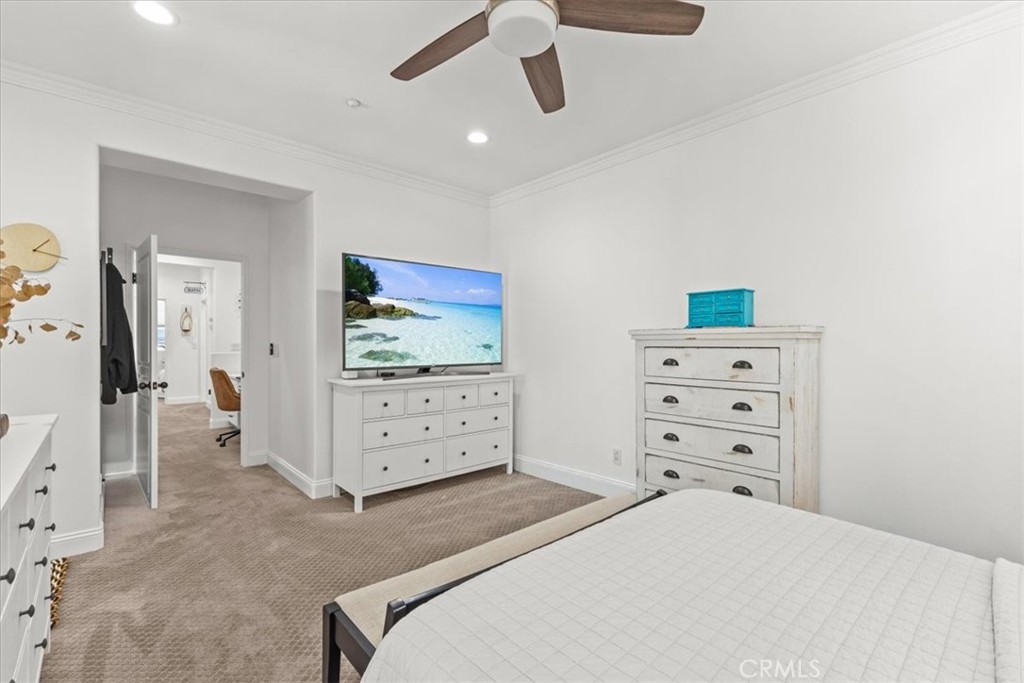 1 Shelburne Street Ladera Ranch, CA 92694 - Photo 25 of 64