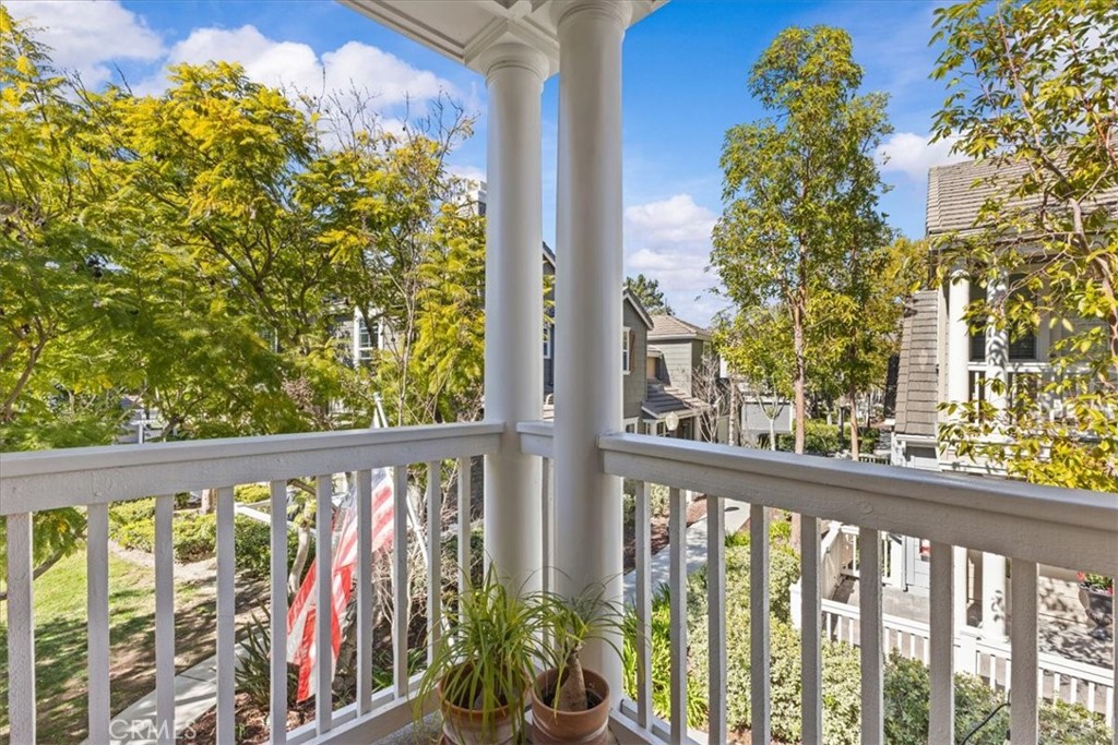 1 Shelburne Street Ladera Ranch, CA 92694 - Photo 26 of 64