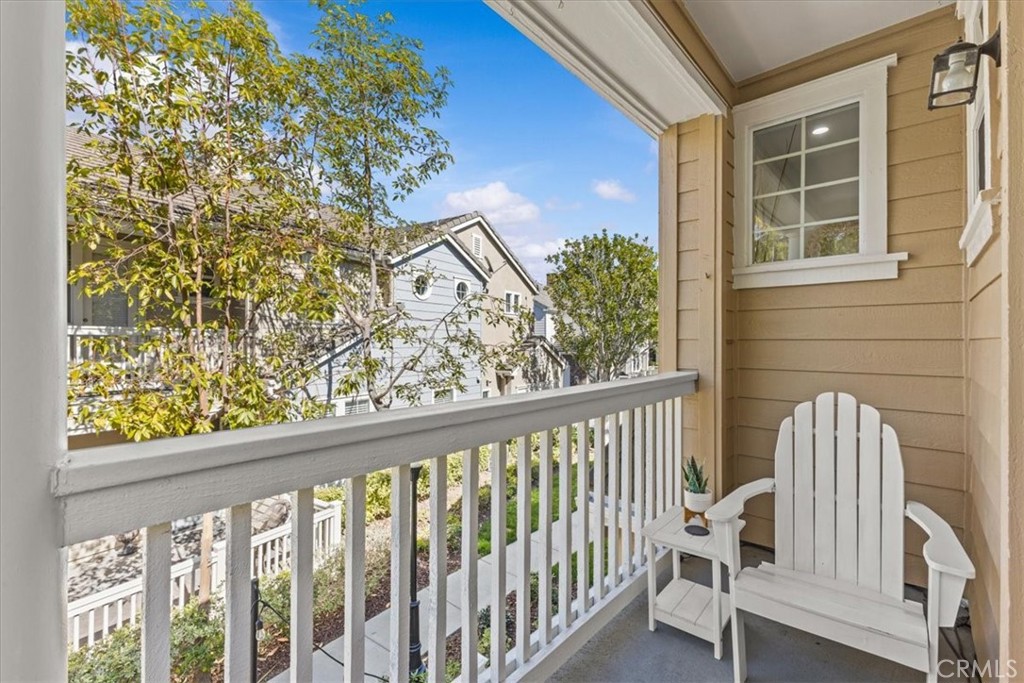 1 Shelburne Street Ladera Ranch, CA 92694 - Photo 27 of 64