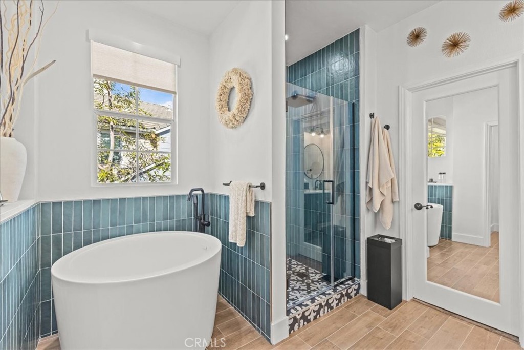 1 Shelburne Street Ladera Ranch, CA 92694 - Photo 28 of 64