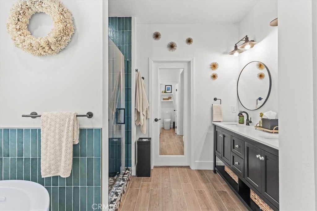 1 Shelburne Street Ladera Ranch, CA 92694 - Photo 29 of 64