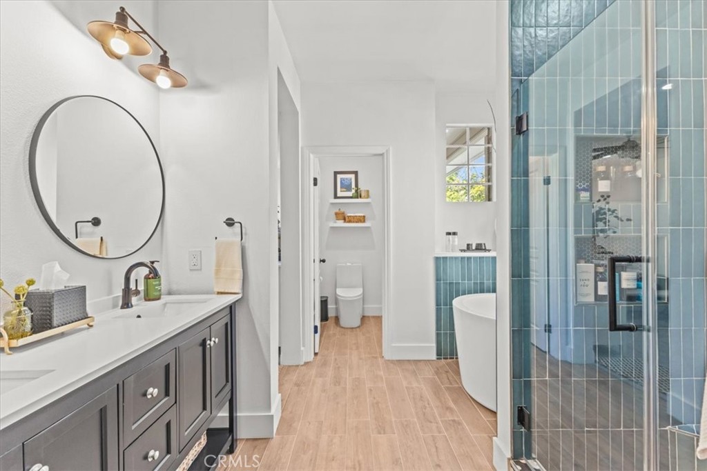 1 Shelburne Street Ladera Ranch, CA 92694 - Photo 30 of 64