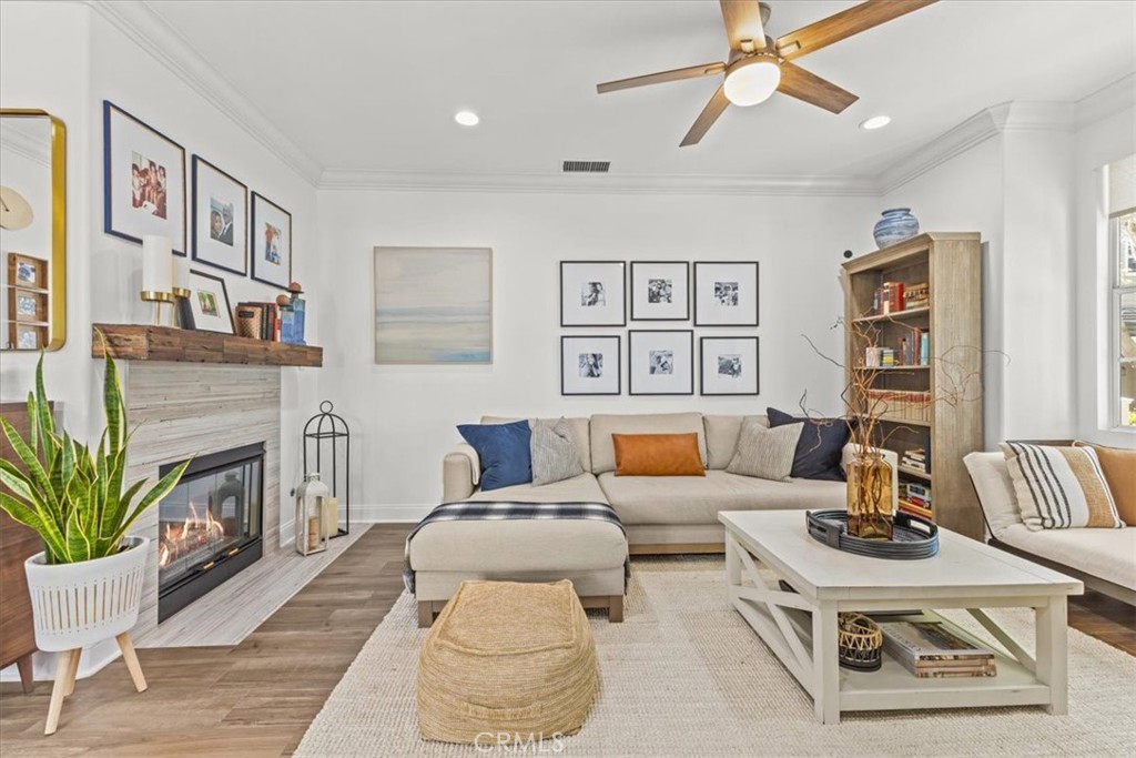 1 Shelburne Street Ladera Ranch, CA 92694 - Photo 3 of 64