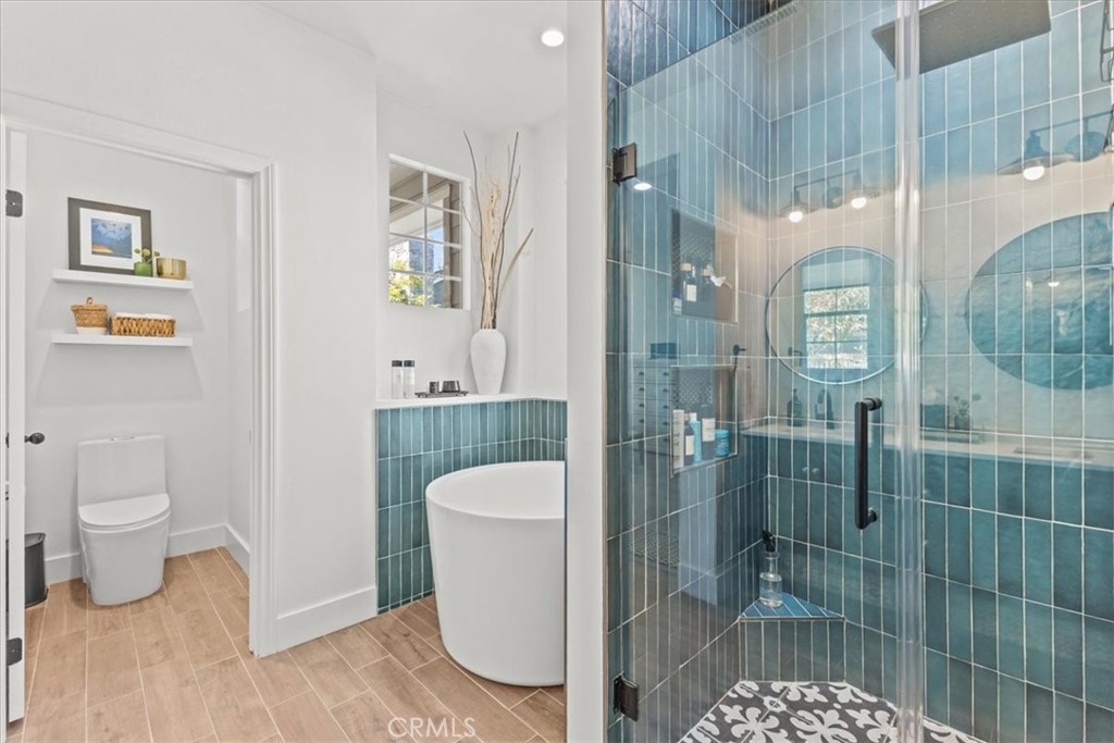 1 Shelburne Street Ladera Ranch, CA 92694 - Photo 31 of 64