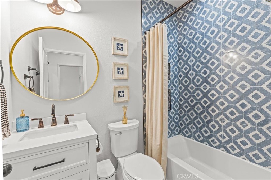 1 Shelburne Street Ladera Ranch, CA 92694 - Photo 32 of 64