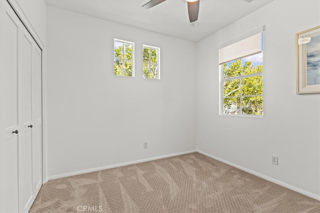 1 Shelburne Street Ladera Ranch, CA 92694 - Photo 33 of 64