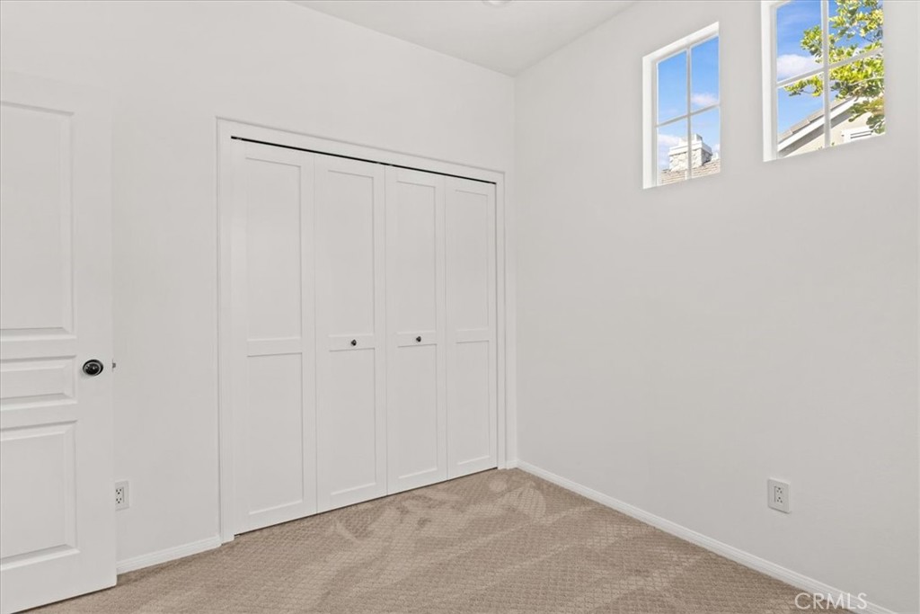 1 Shelburne Street Ladera Ranch, CA 92694 - Photo 34 of 64