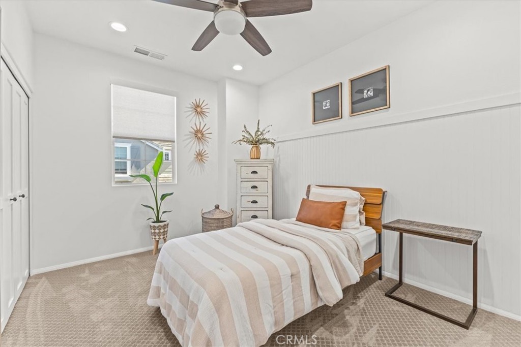 1 Shelburne Street Ladera Ranch, CA 92694 - Photo 35 of 64