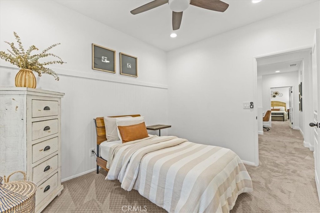 1 Shelburne Street Ladera Ranch, CA 92694 - Photo 36 of 64