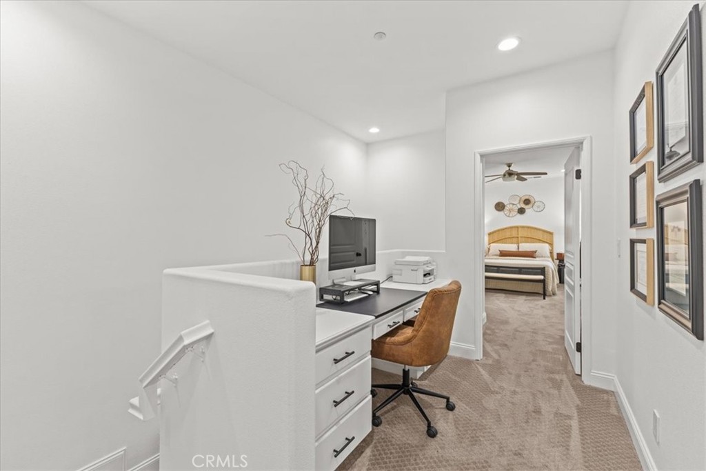 1 Shelburne Street Ladera Ranch, CA 92694 - Photo 37 of 64