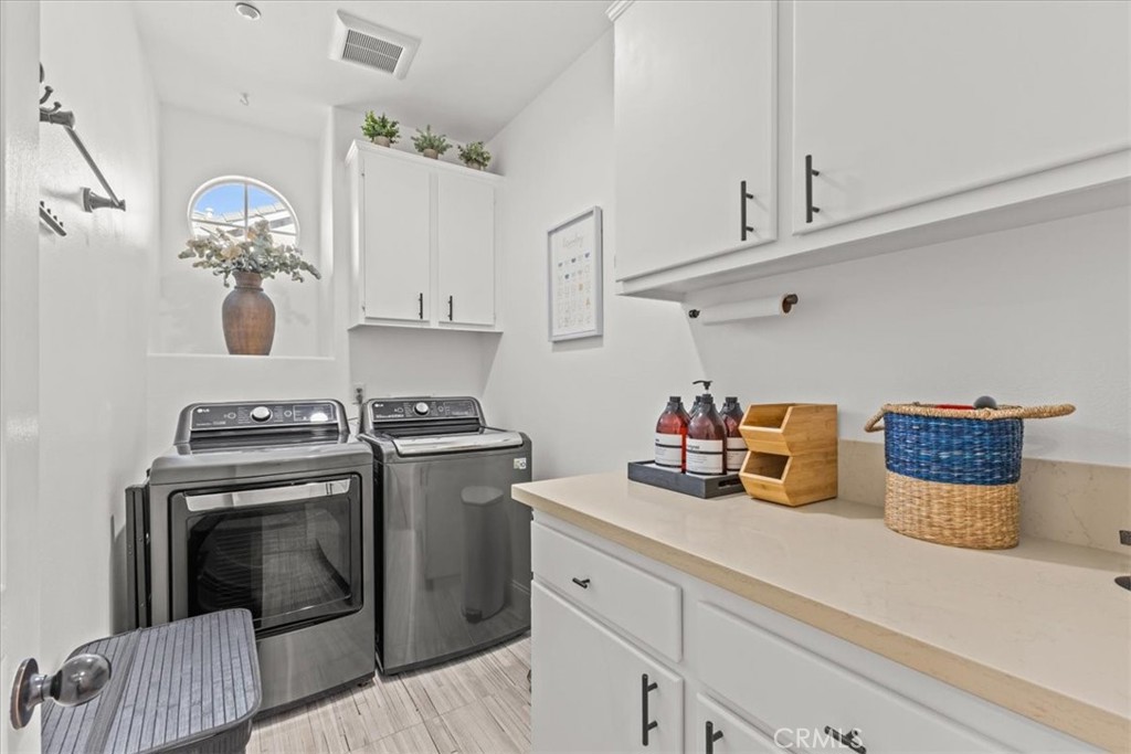 1 Shelburne Street Ladera Ranch, CA 92694 - Photo 38 of 64