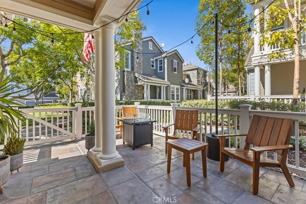 1 Shelburne Street Ladera Ranch, CA 92694 - Photo 39 of 64