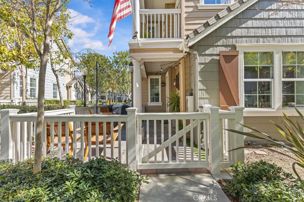 1 Shelburne Street Ladera Ranch, CA 92694 - Photo 40 of 64