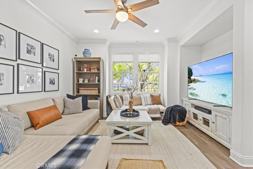 1 Shelburne Street Ladera Ranch, CA 92694 - Photo 4 of 64