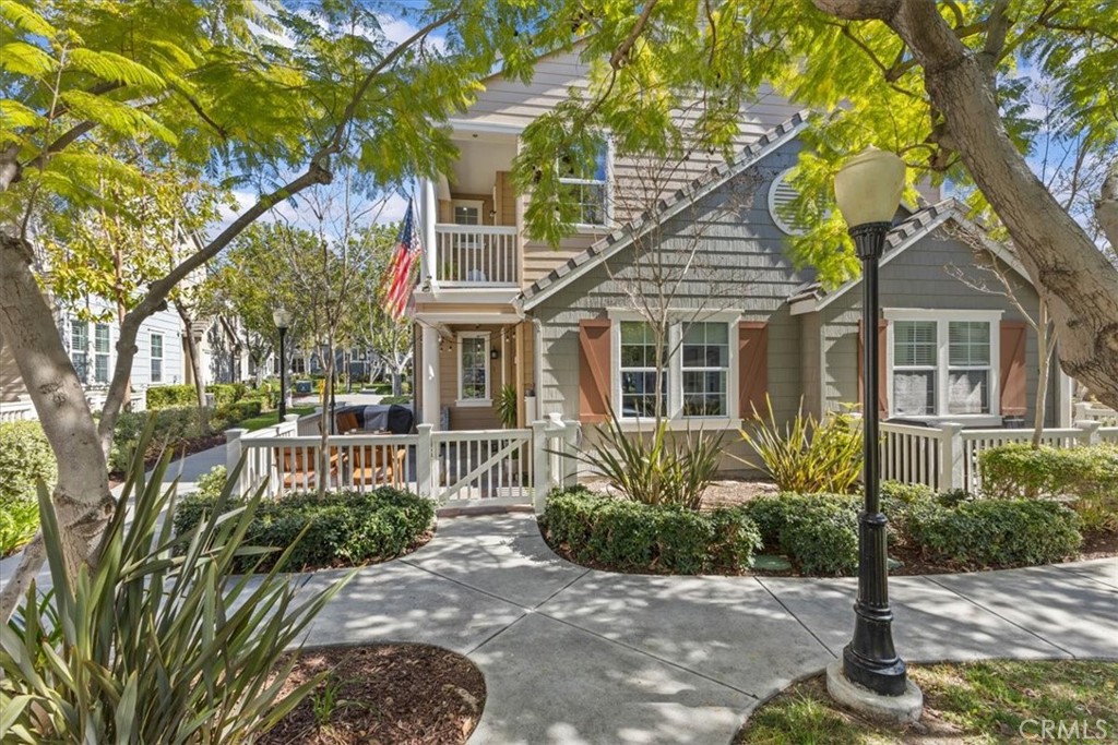 1 Shelburne Street Ladera Ranch, CA 92694 - Photo 41 of 64