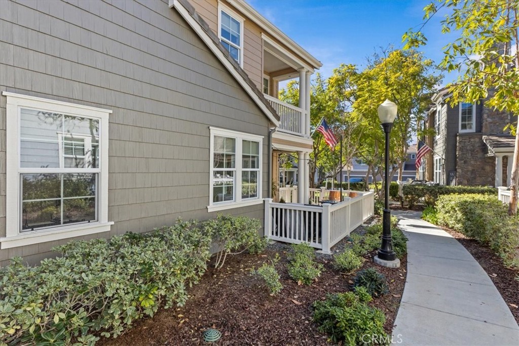 1 Shelburne Street Ladera Ranch, CA 92694 - Photo 42 of 64