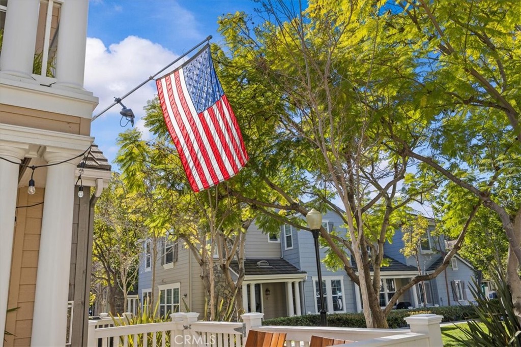 1 Shelburne Street Ladera Ranch, CA 92694 - Photo 46 of 64