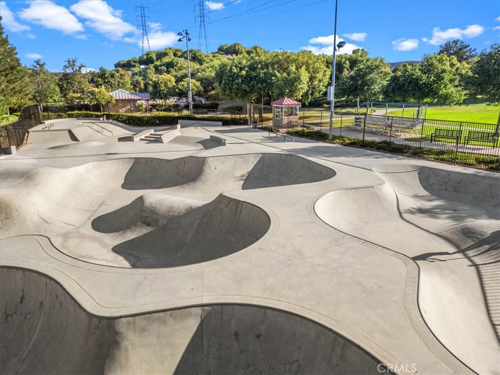 1 Shelburne Street Ladera Ranch, CA 92694 - Photo 49 of 64