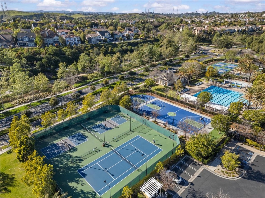 1 Shelburne Street Ladera Ranch, CA 92694 - Photo 50 of 64