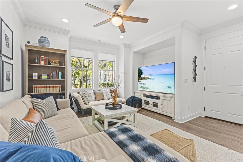 1 Shelburne Street Ladera Ranch, CA 92694 - Photo 5 of 64