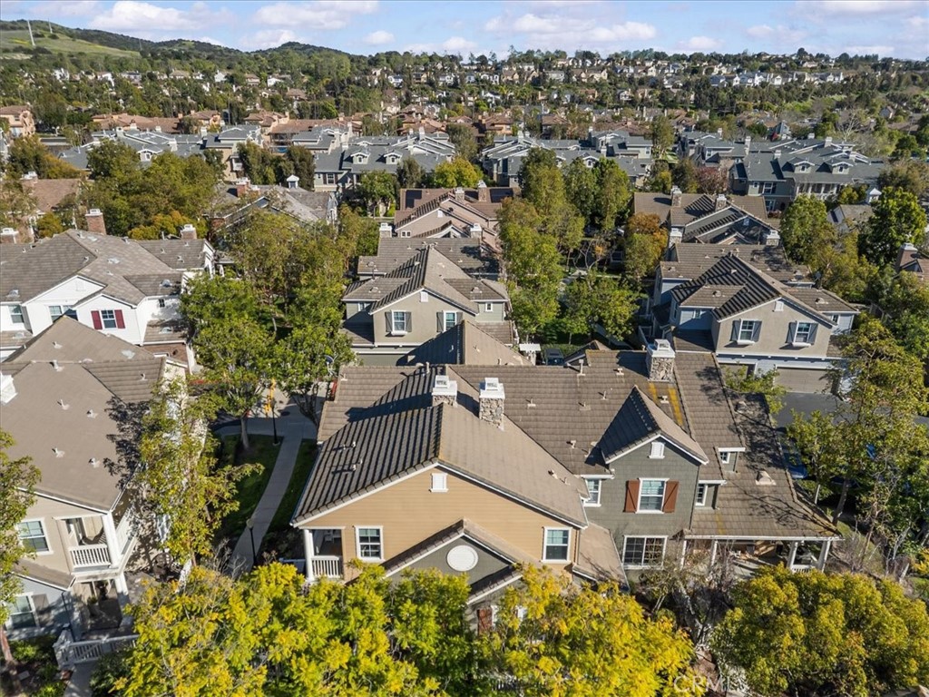 1 Shelburne Street Ladera Ranch, CA 92694 - Photo 53 of 64