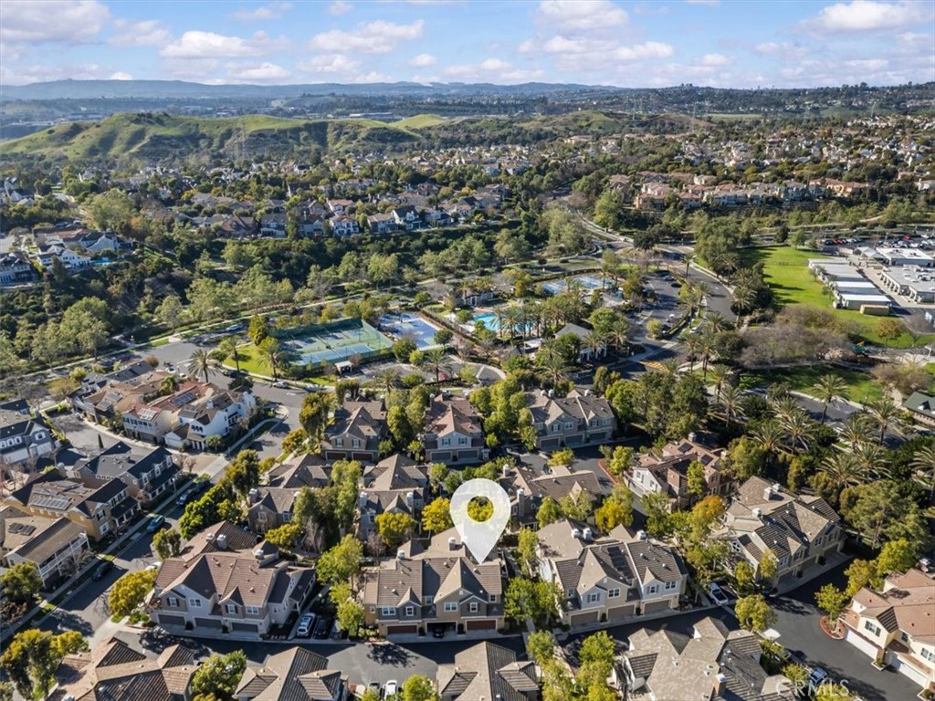 1 Shelburne Street Ladera Ranch, CA 92694 - Photo 56 of 64