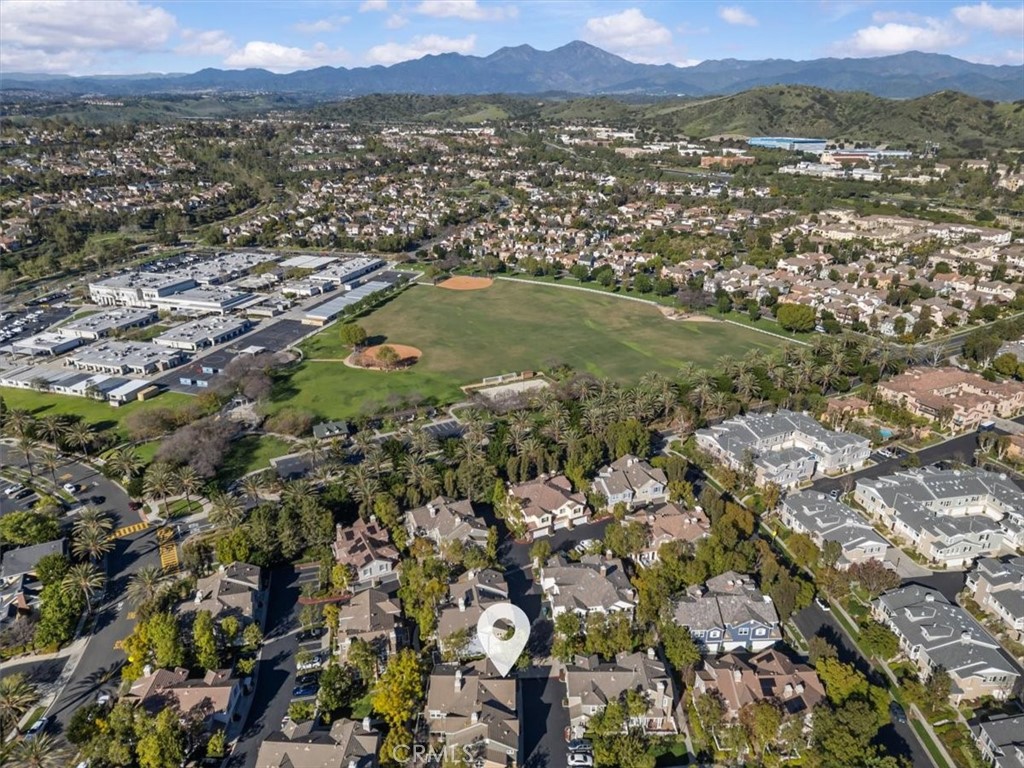 1 Shelburne Street Ladera Ranch, CA 92694 - Photo 57 of 64