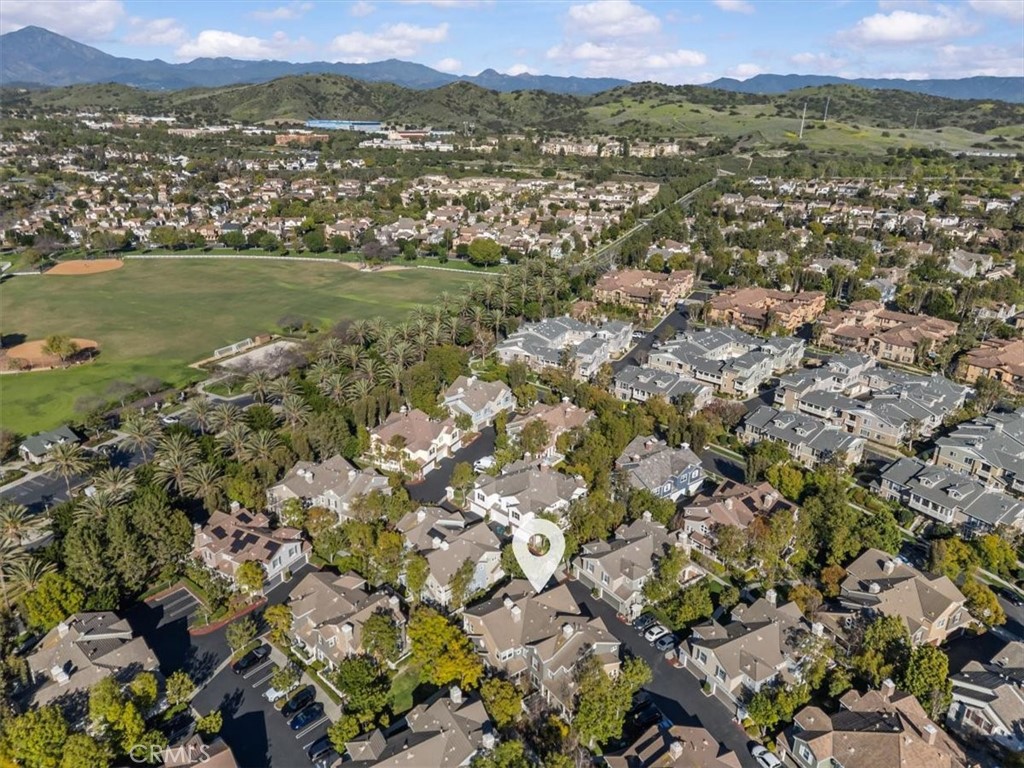 1 Shelburne Street Ladera Ranch, CA 92694 - Photo 58 of 64