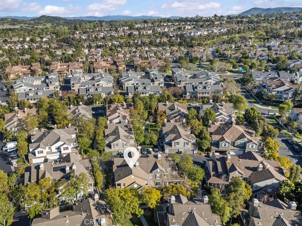 1 Shelburne Street Ladera Ranch, CA 92694 - Photo 59 of 64