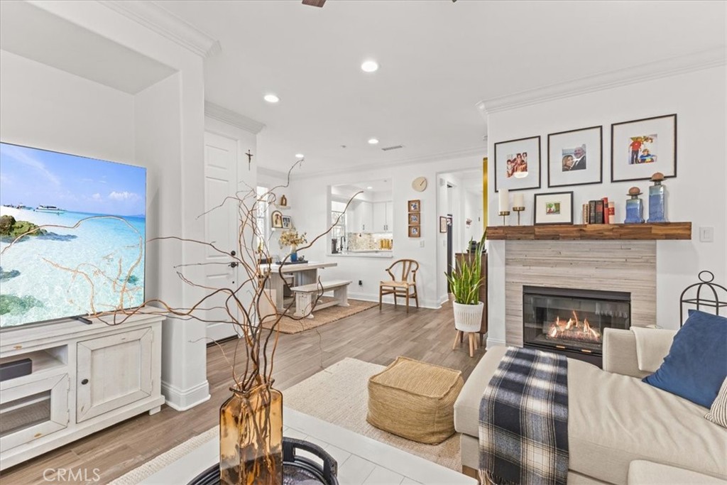 1 Shelburne Street Ladera Ranch, CA 92694 - Photo 6 of 64