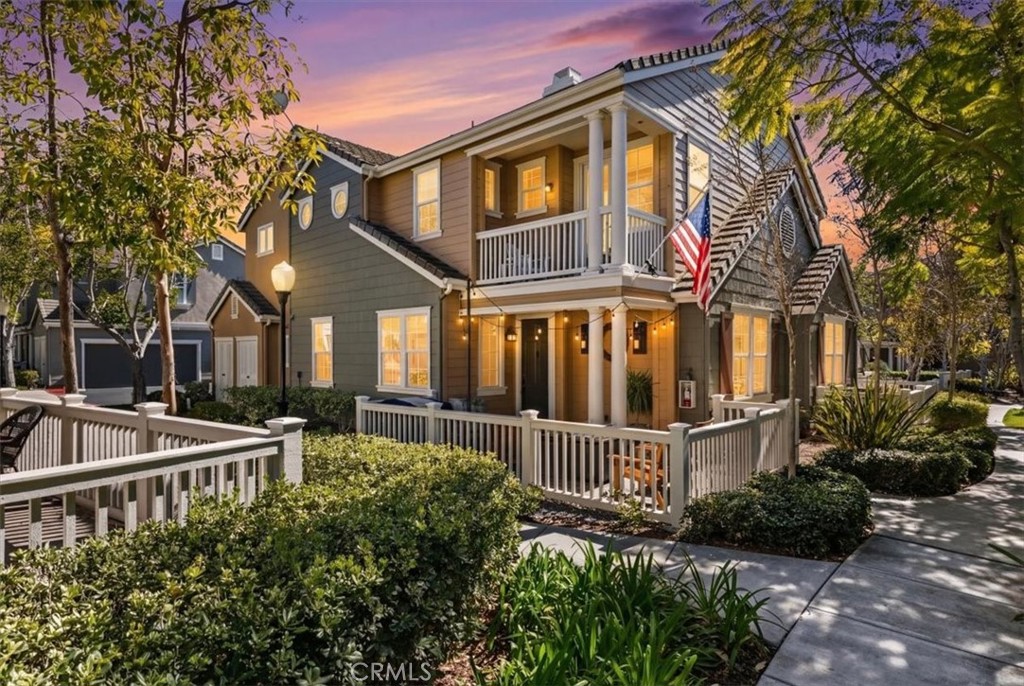 1 Shelburne Street Ladera Ranch, CA 92694 - Photo 61 of 64