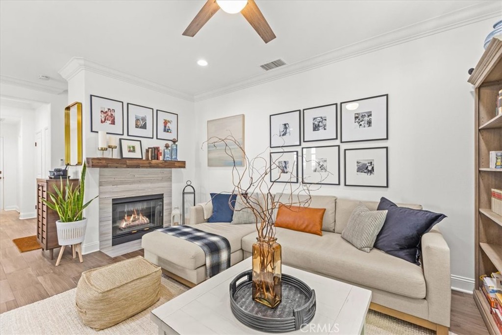 1 Shelburne Street Ladera Ranch, CA 92694 - Photo 7 of 64