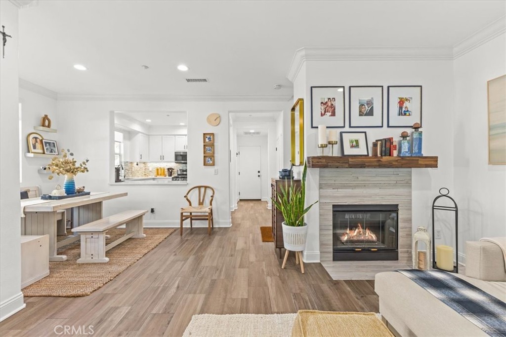 1 Shelburne Street Ladera Ranch, CA 92694 - Photo 8 of 64