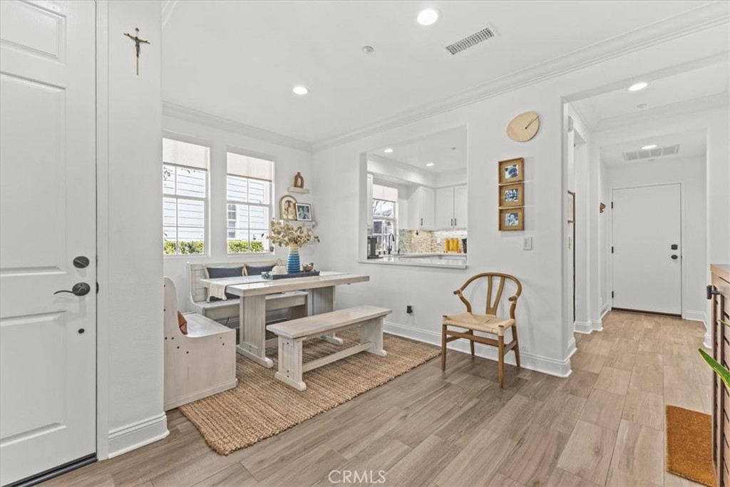 1 Shelburne Street Ladera Ranch, CA 92694 - Photo 9 of 64