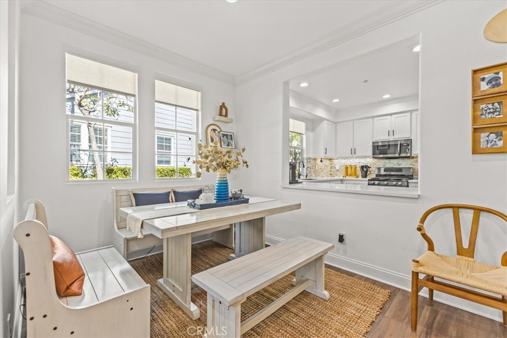 1 Shelburne Street Ladera Ranch, CA 92694 - Photo 10 of 64