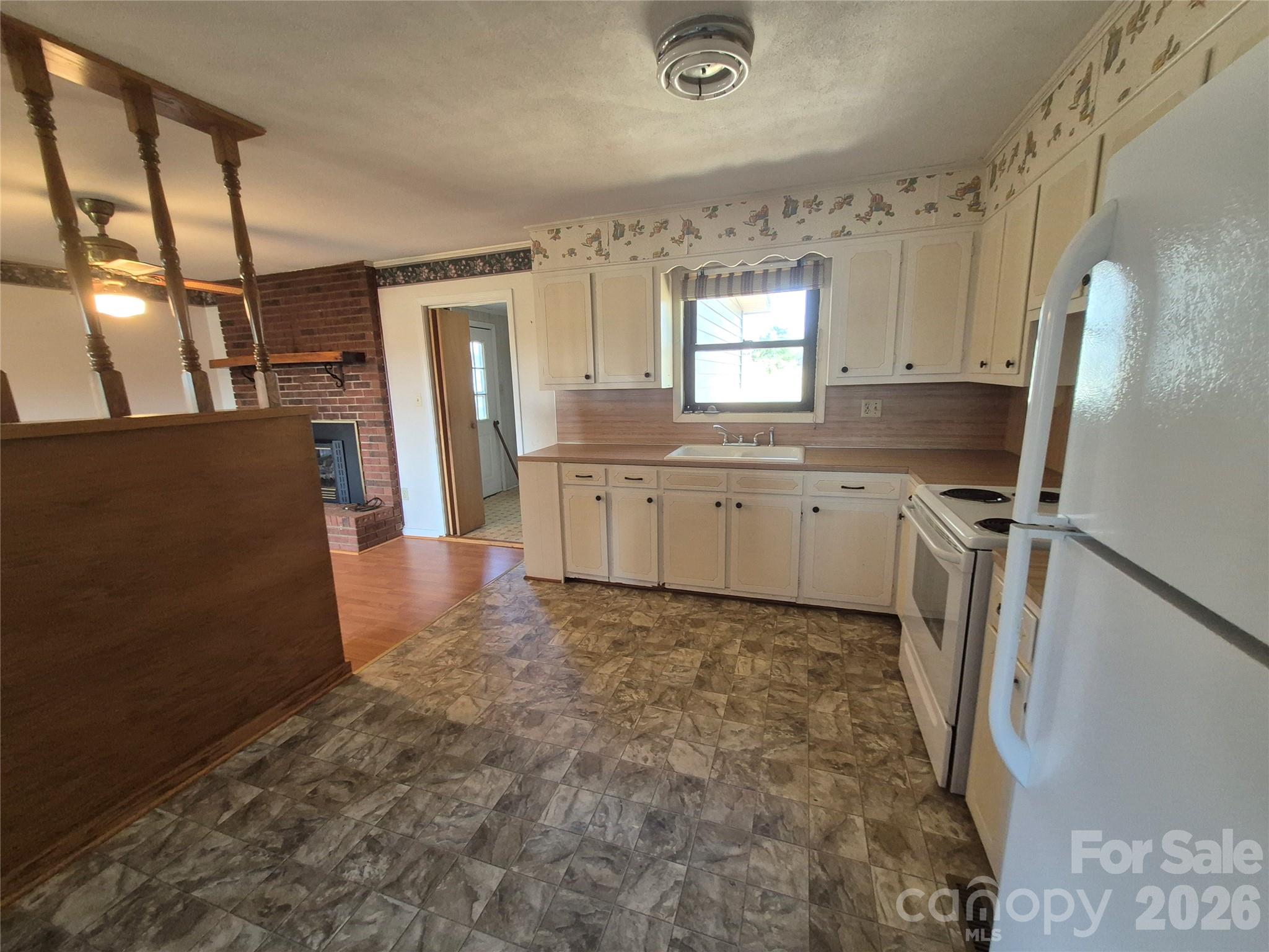 1267 Howards Creek Mill Road Vale, NC 28168 - Photo 16 of 32