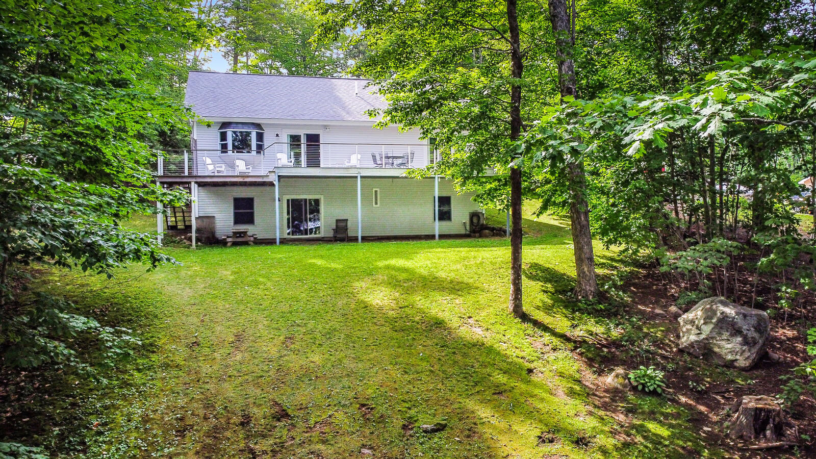 92 Maple Ridge Drive Monmouth, ME 04259 - Photo 14 of 65 15_DJI_0830_copy_DxO_mls