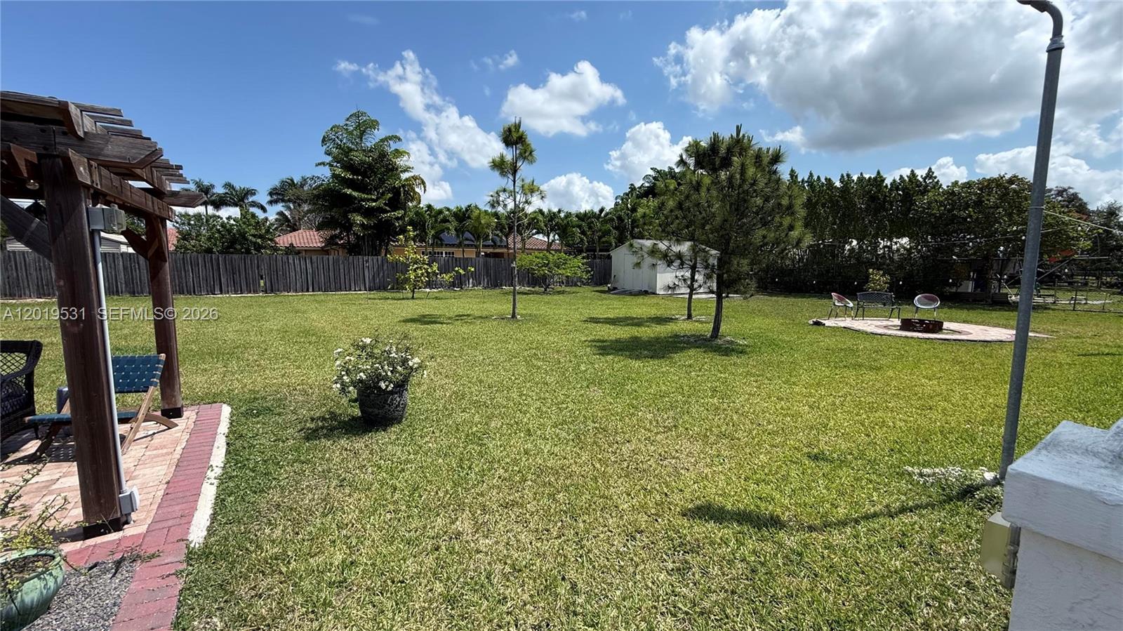 1501 Northwest 20th Street Homestead, FL 33030 - Photo 54 of 68
