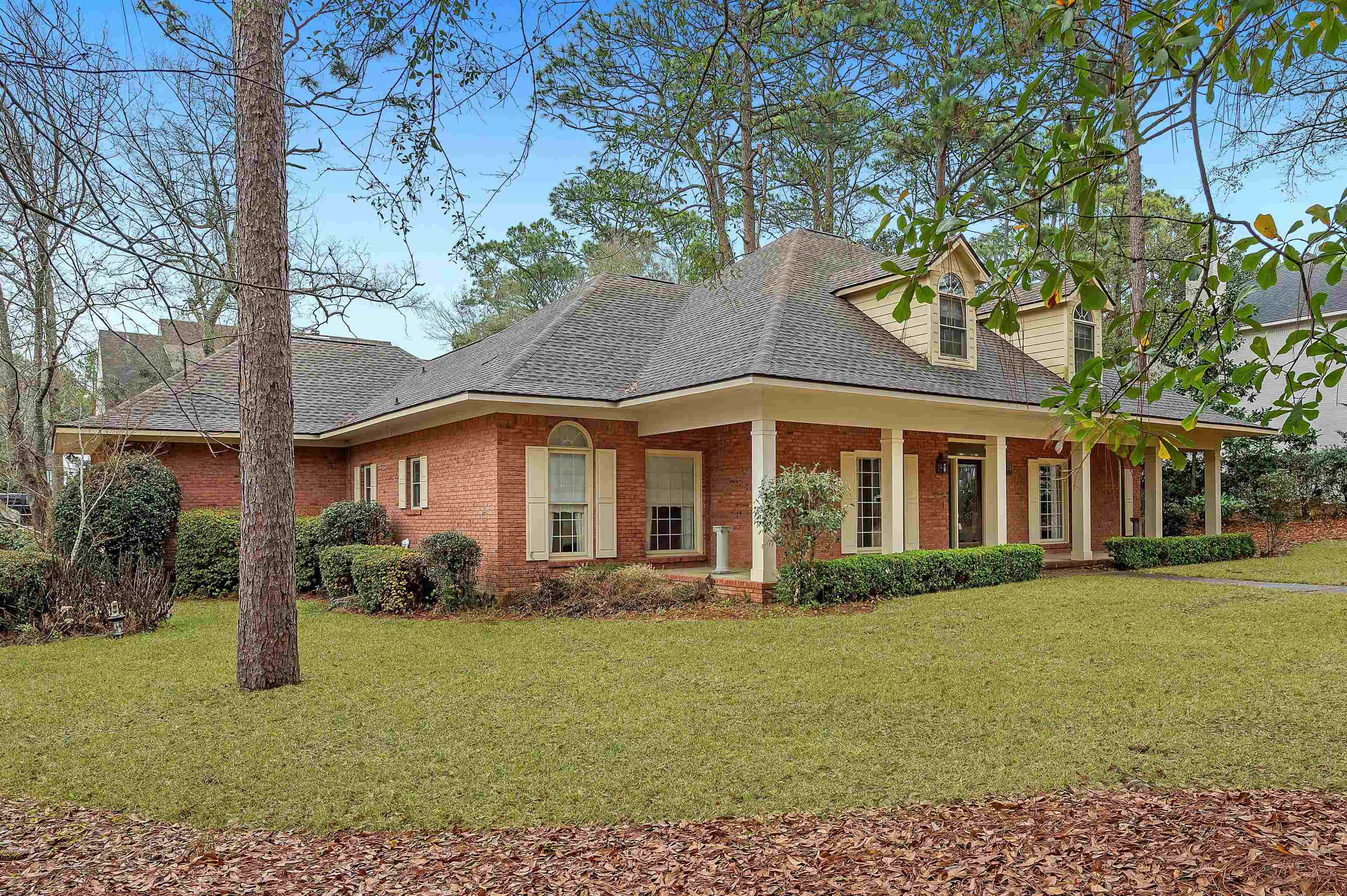 1 Audubon Place Fairhope, AL 36532 - Photo 2 of 38