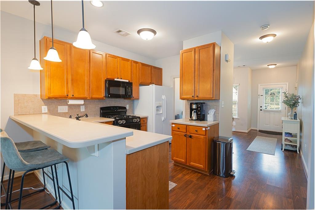 2575 Maple Park Place, Unit 20 Cumming, GA 30041 - Photo 7 of 10