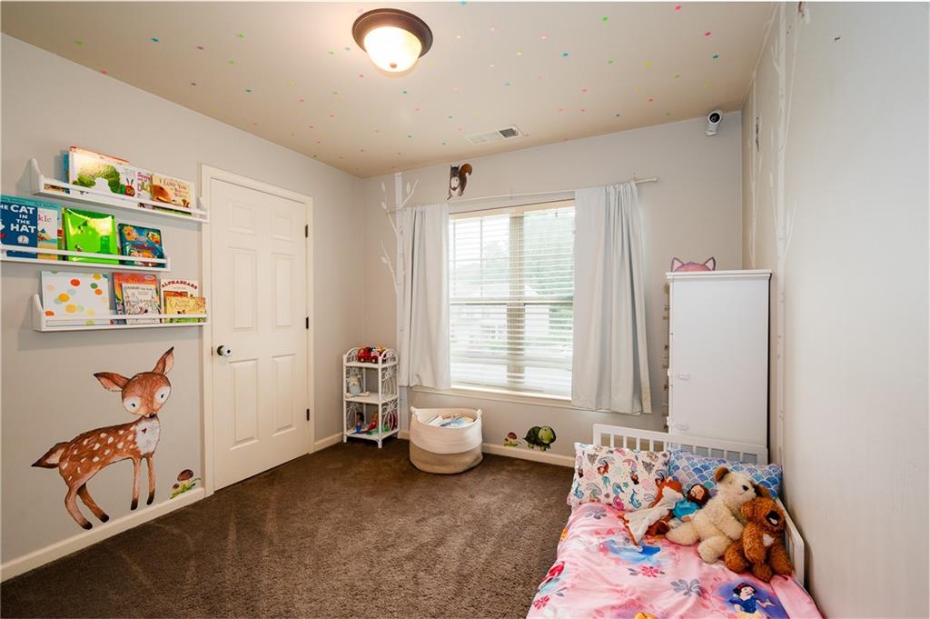 2575 Maple Park Place, Unit 20 Cumming, GA 30041 - Photo 8 of 10