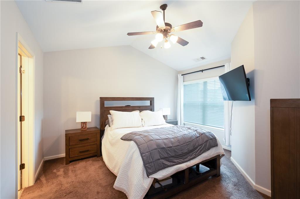 2575 Maple Park Place, Unit 20 Cumming, GA 30041 - Photo 9 of 10