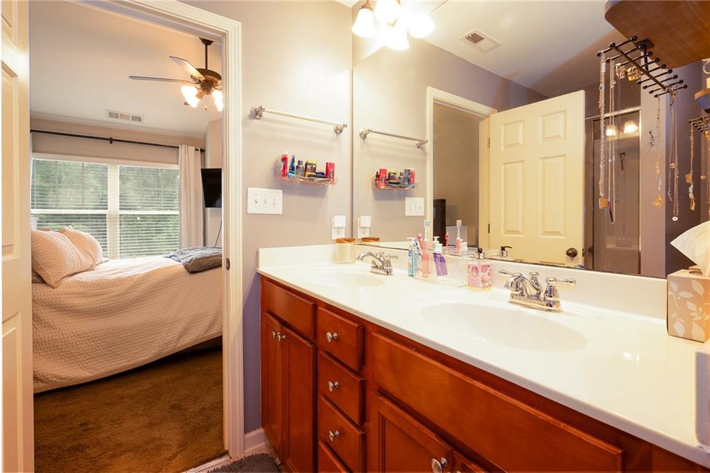 2575 Maple Park Place, Unit 20 Cumming, GA 30041 - Photo 10 of 10