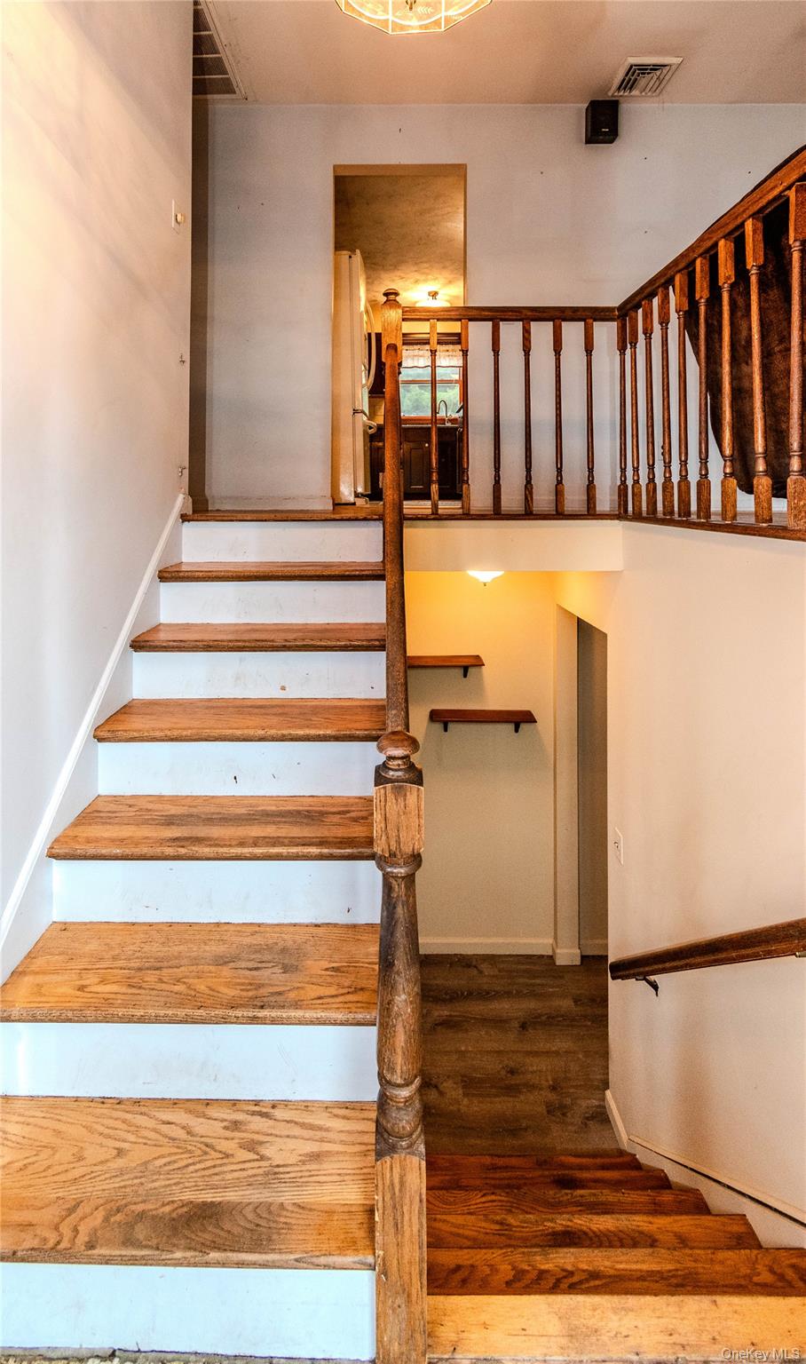 6 Bates Circle Florida, NY 10921 - Photo 8 of 50