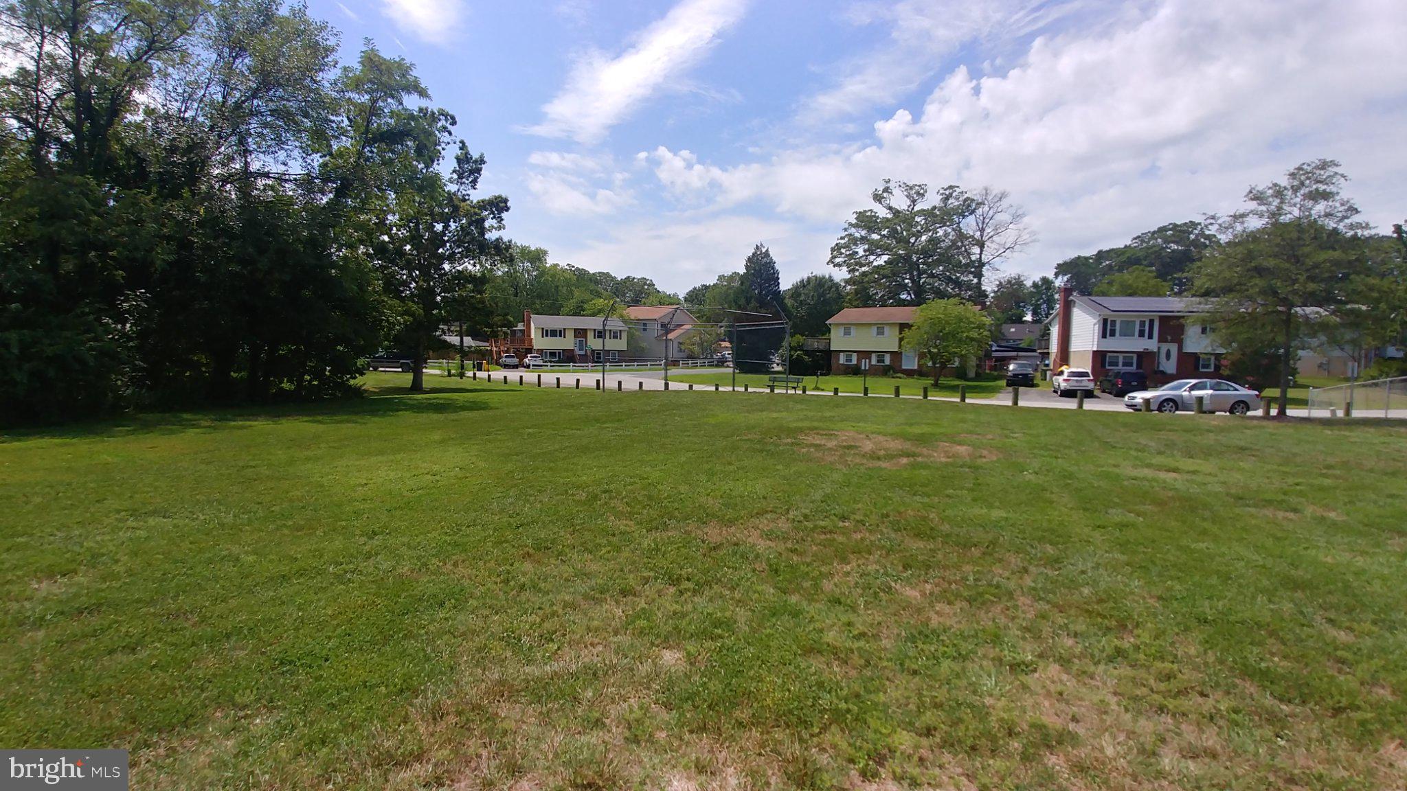 606 Londontown Road Edgewater, MD 21037 - Photo 11 of 27 Gallery Image 11