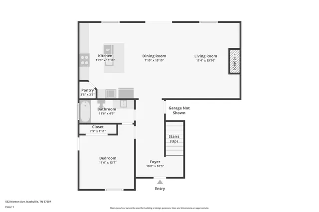 a picture of a wall with white and white walls