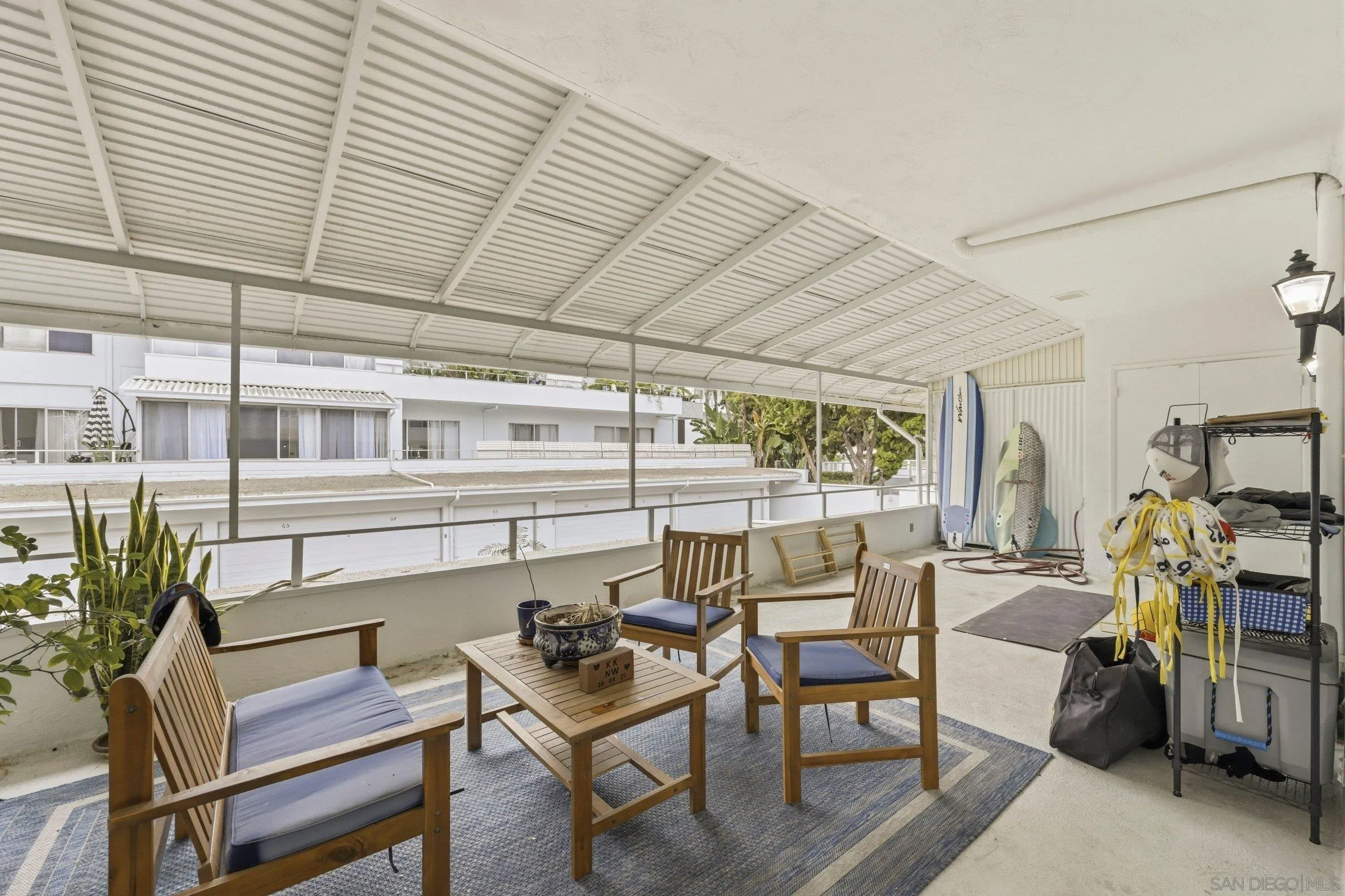 2364 Torrey Pines Road, Unit 38 La Jolla, CA 92037 - Photo 19 of 36