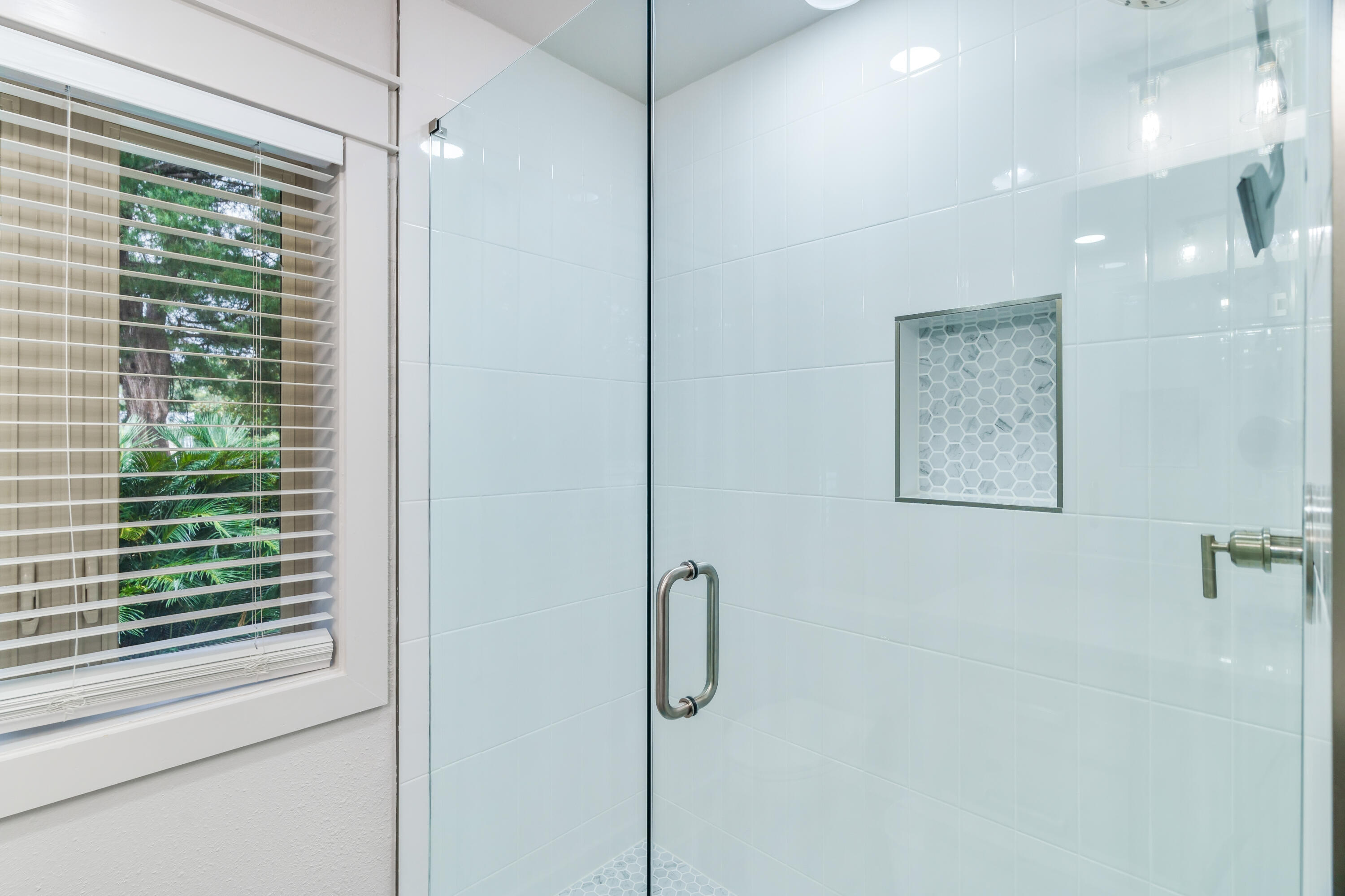 200 Beach Drive West Miramar Beach, FL 32550 - Photo 36 of 45 a bathroom with a shower